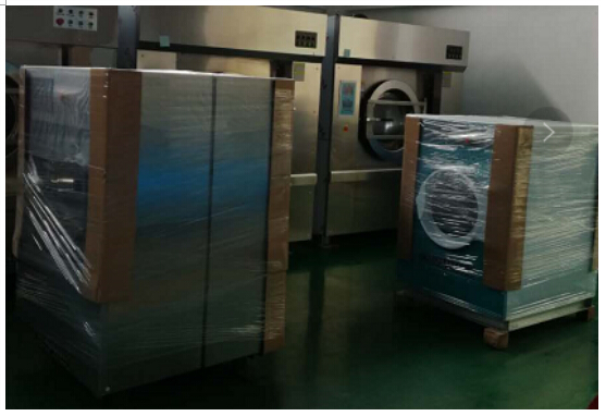 ���x�����Q��m�B(y��ng)���^ُ(g��u)�I(m��i)�������I(y��)ϴ�C(j��)