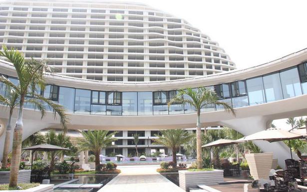  ��ϲ�����emyron �Ƶ��ُ(g��u)��˾���I(y��)ϴ�C(j��)