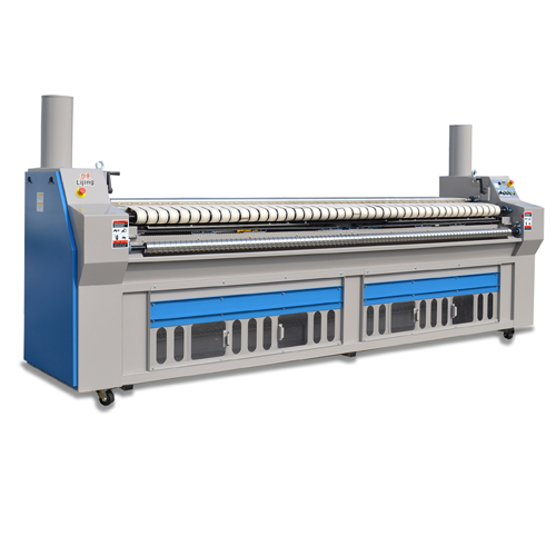 �Ͳ��C(j��)