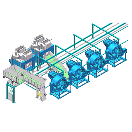 ����ʽ�Ԅӻ�ϴ��ϵ�y(t��ng)