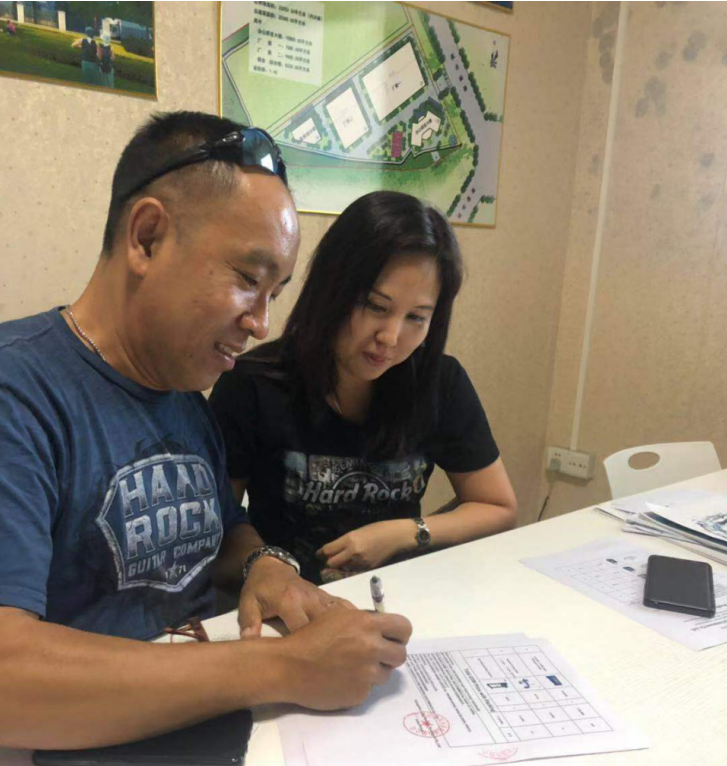 �R��(l��i)�����͑�ˬ�캞ӆ��ͬ