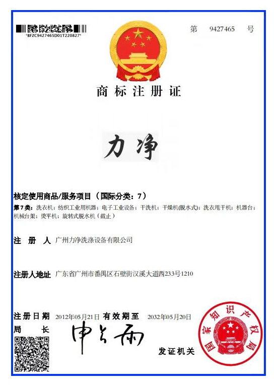 �����̘�