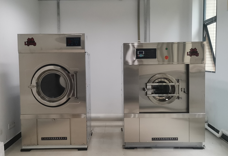 ��ӽ���֧�ϴ�·�