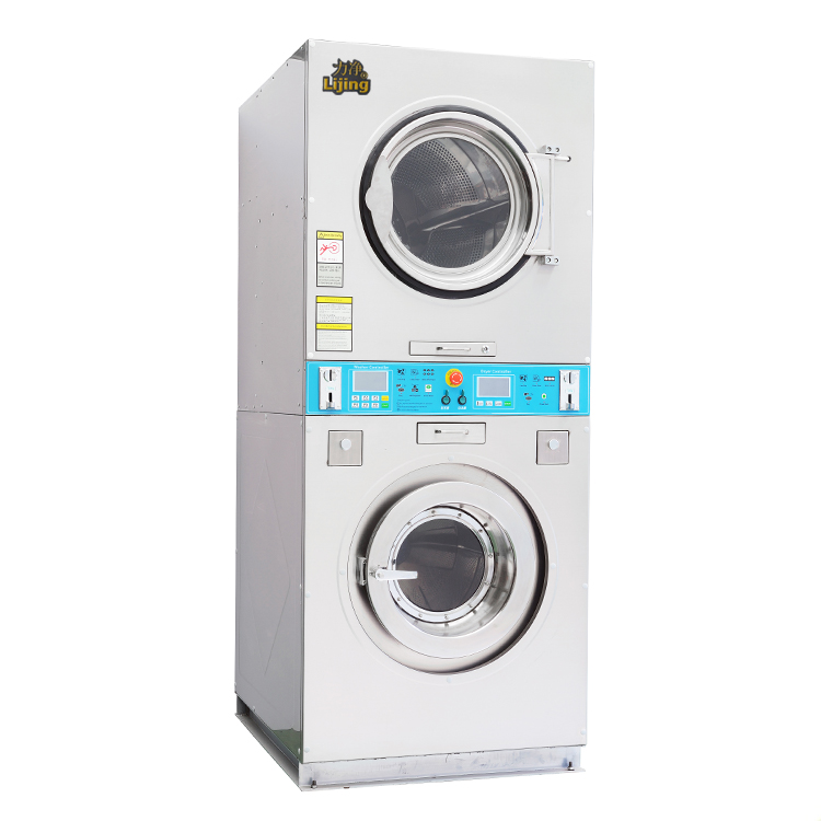 Ͷ��ʽ�Ϻ���ϴ�O��