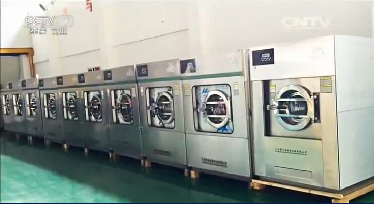 �Ƶ��e�^����С�͹��I(y��)ϴ�C�����Xһ�_