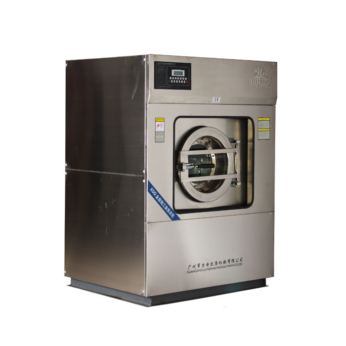 ���I(y��)ϴ�C(j��)