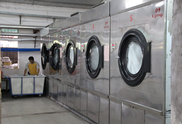 ����������Iϴ�C�����ǲ�һ�����x��ϴ�섩