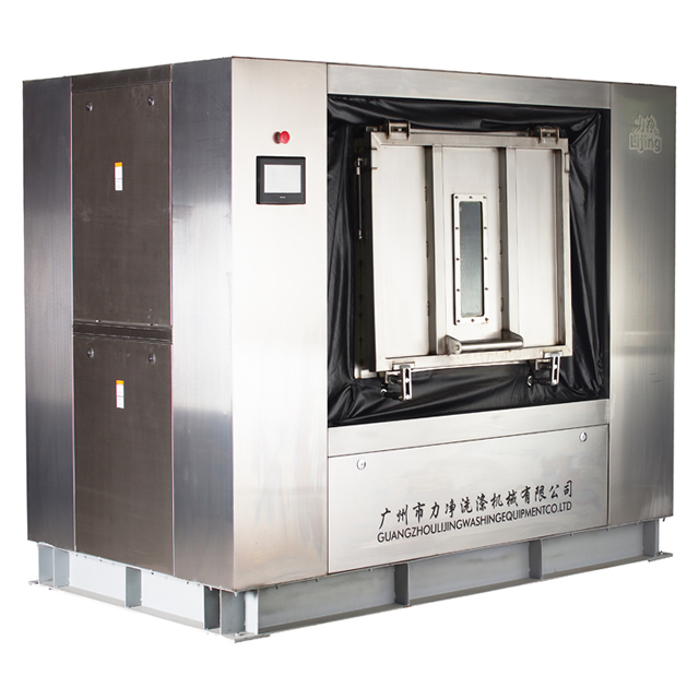 ��Сˎ��ُ�I�o�m���I(y��)ϴ�C(j��)�������\(y��n)�I�ɱ�