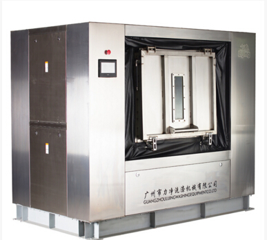 һ���t(y��)�ù��I(y��)ϴ�C(j��)��Ҫ�����X��