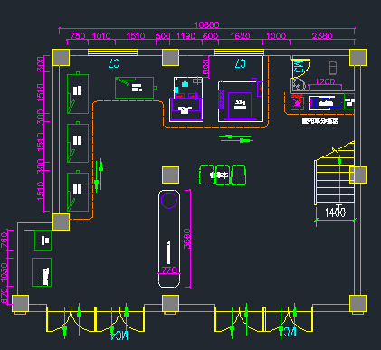 ���������Ƶ�ϴ�·���Ҏ(gu��)���O(sh��)Ӌ(j��)���O(sh��)��Ĕ[��