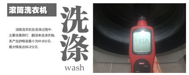 ���I(y��)ϴ�C(j��)�ИI(y��)����һ��(g��)ͻ�ƿڣ�����ȥ����