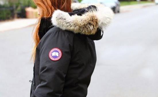 ��q����ôϴ���������Iϴ�C������Q