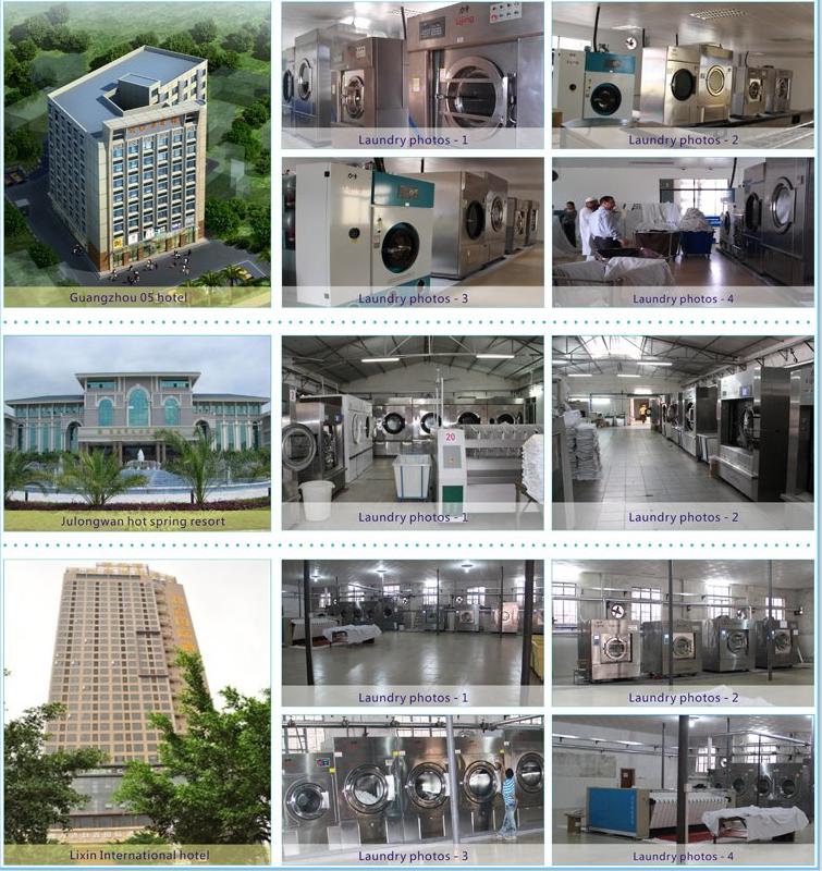 ��ɽ¡���Ԅӻ��O(sh��)�����޹�˾��ُ�������I(y��)ϴ�C(j��)