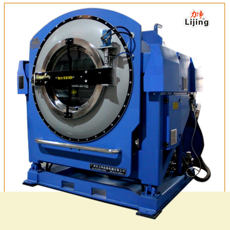 ���Iϴ�C��Ҫُ�I���������ı��^���m��