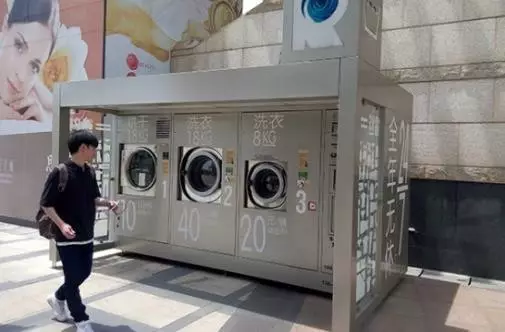 ��Q�l(w��i)����(w��n)�}������ϴ�C(j��)�������õ�δ��(l��i)