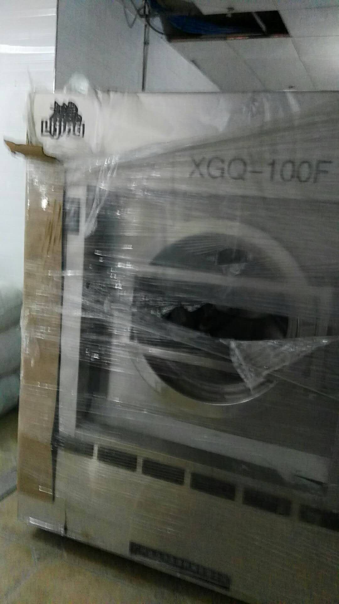 ���Pˮϲ��(l��i)�ǾƵ�ϴ�·��O(sh��)�䰲�b����M(j��n)����