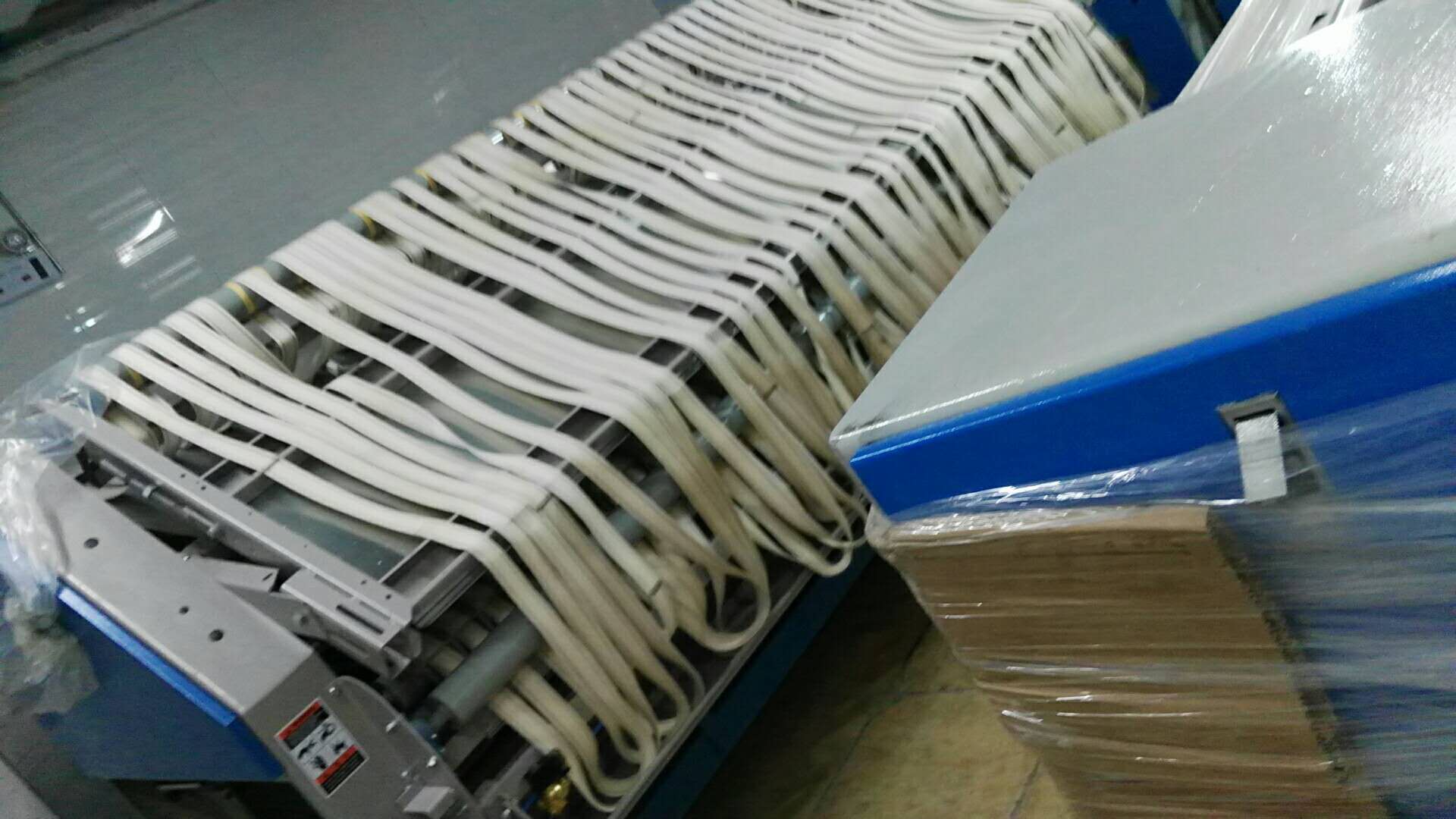 ���Pˮϲ��(l��i)�ǾƵ�ϴ�·��O(sh��)�䰲�b����M(j��n)����