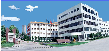 ���x��ˎ���F�x���������I(y��)ϴ�C