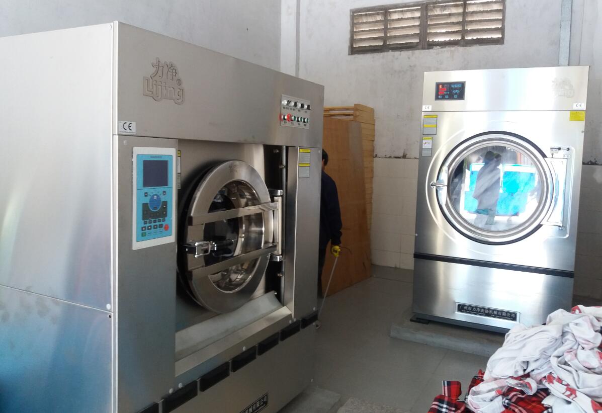 ���x�V���`��W(xu��)У�ڶ���ُ�I�������I(y��)ϴ�C