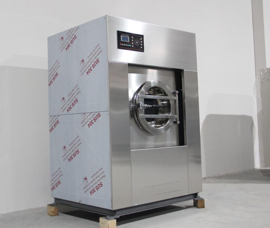 ���׵�ϴ�µ��O(sh��)����Ҫ�����X