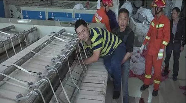 ϴ�칤�S��ȫ���a��ʼ�K���o�@������