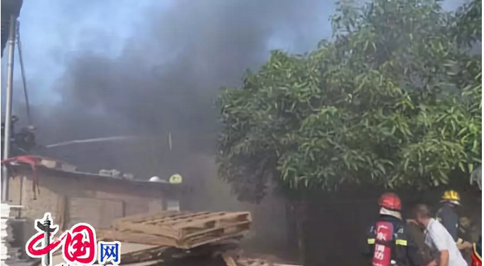 ϴ�칤�S��ȫ���a��ʼ�K���o�@���ң�