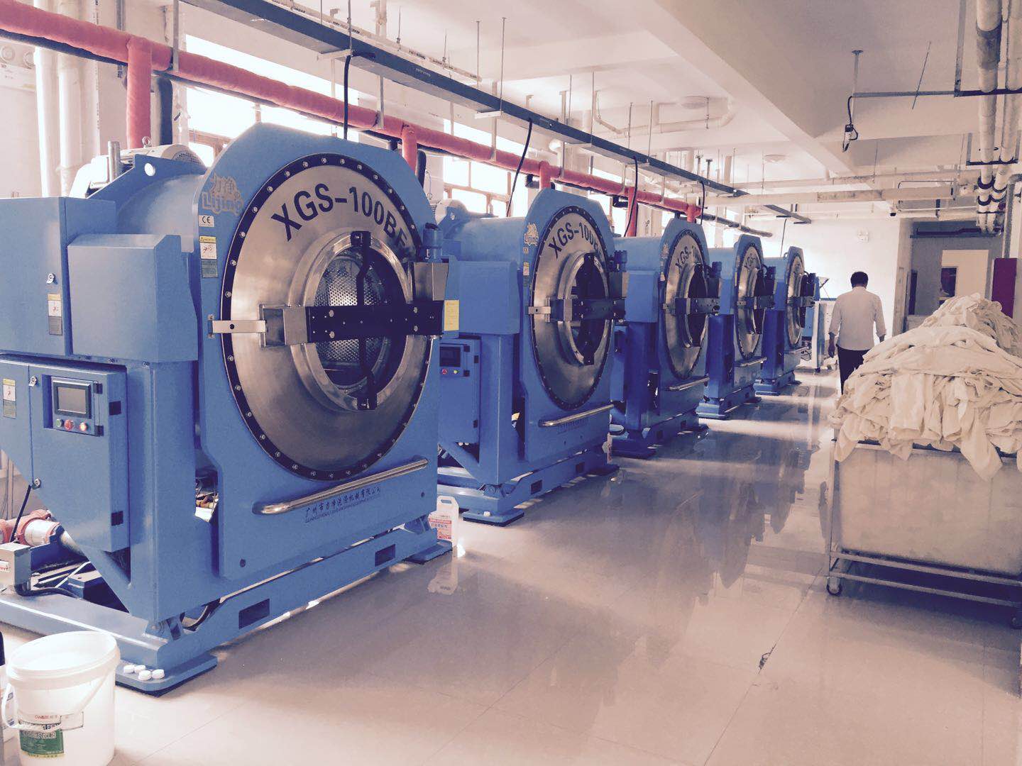 ʮ�󹤘I(y��)ϴ�C�|(zh��)�����а�