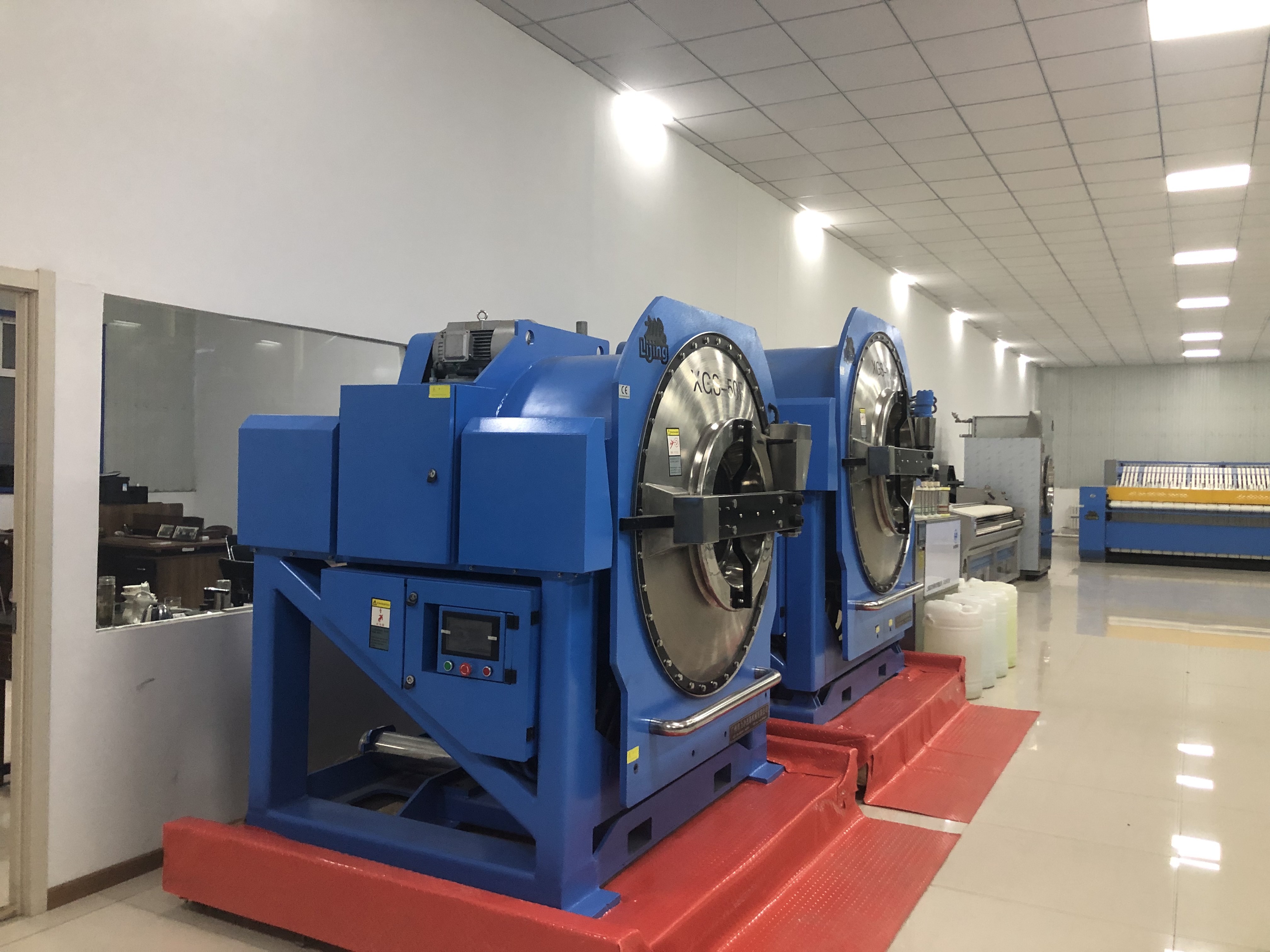 ϴ�·��O����x���������ͬ�ИI���M���x��