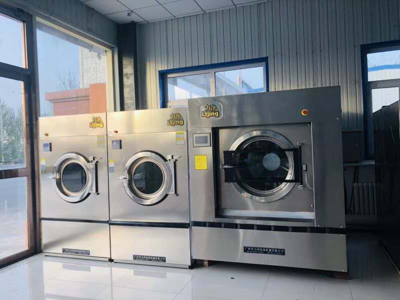 ����ϴ�·��O(sh��)������ľƵ깝(ji��)ʡ����ˮ�YԴ