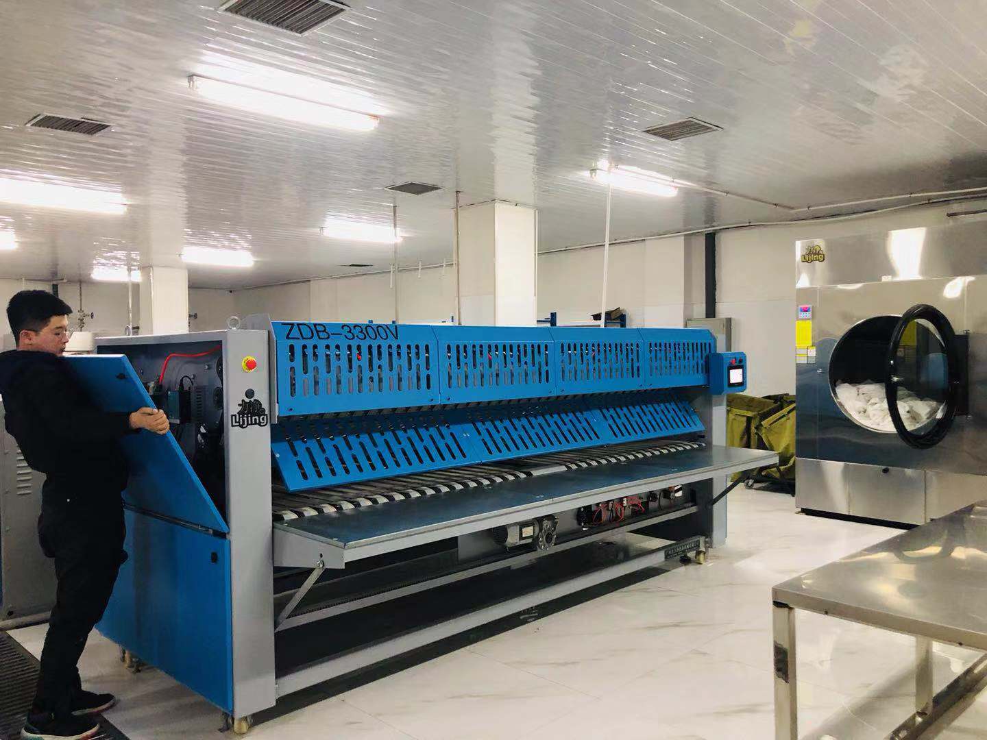 �Ƶ��e�^ϴ�·��O��ı��B(y��ng)�c�S�o��