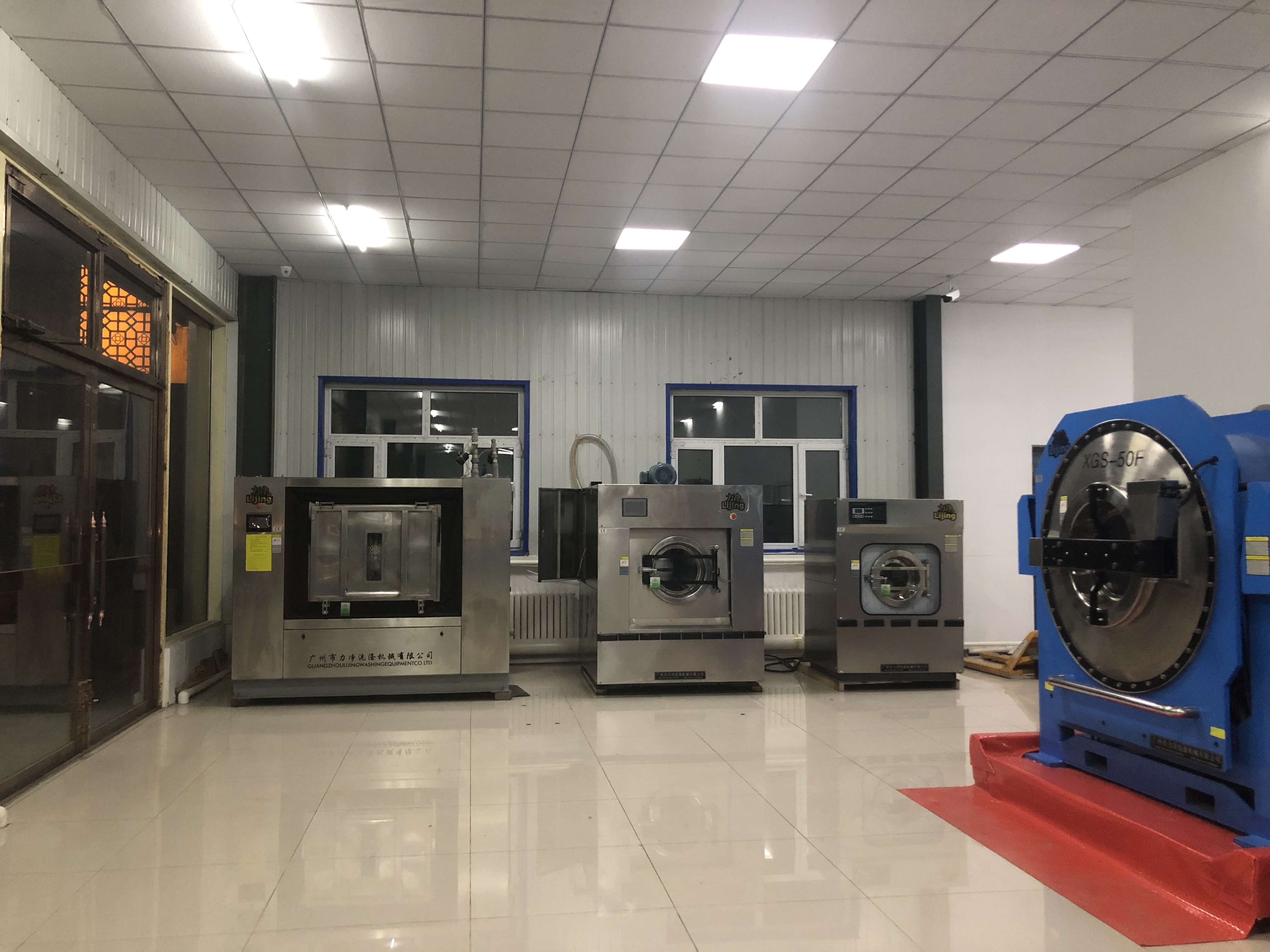 ˮϴ�C�O������Xһ�_���ѻ؏�