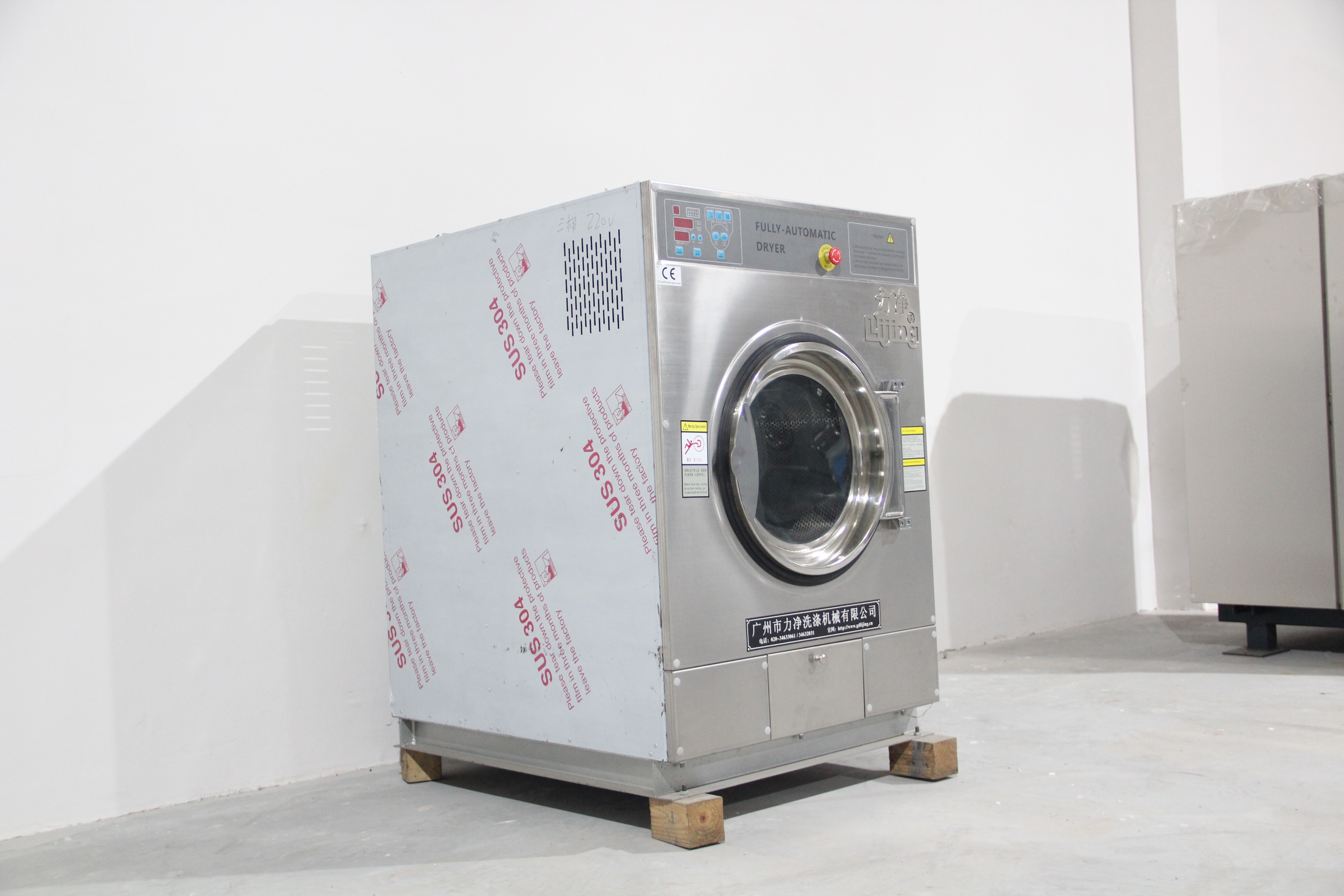 ����ϴ�C(j��)��������Щ����(y��ng)����Щ�I(l��ng)�������]