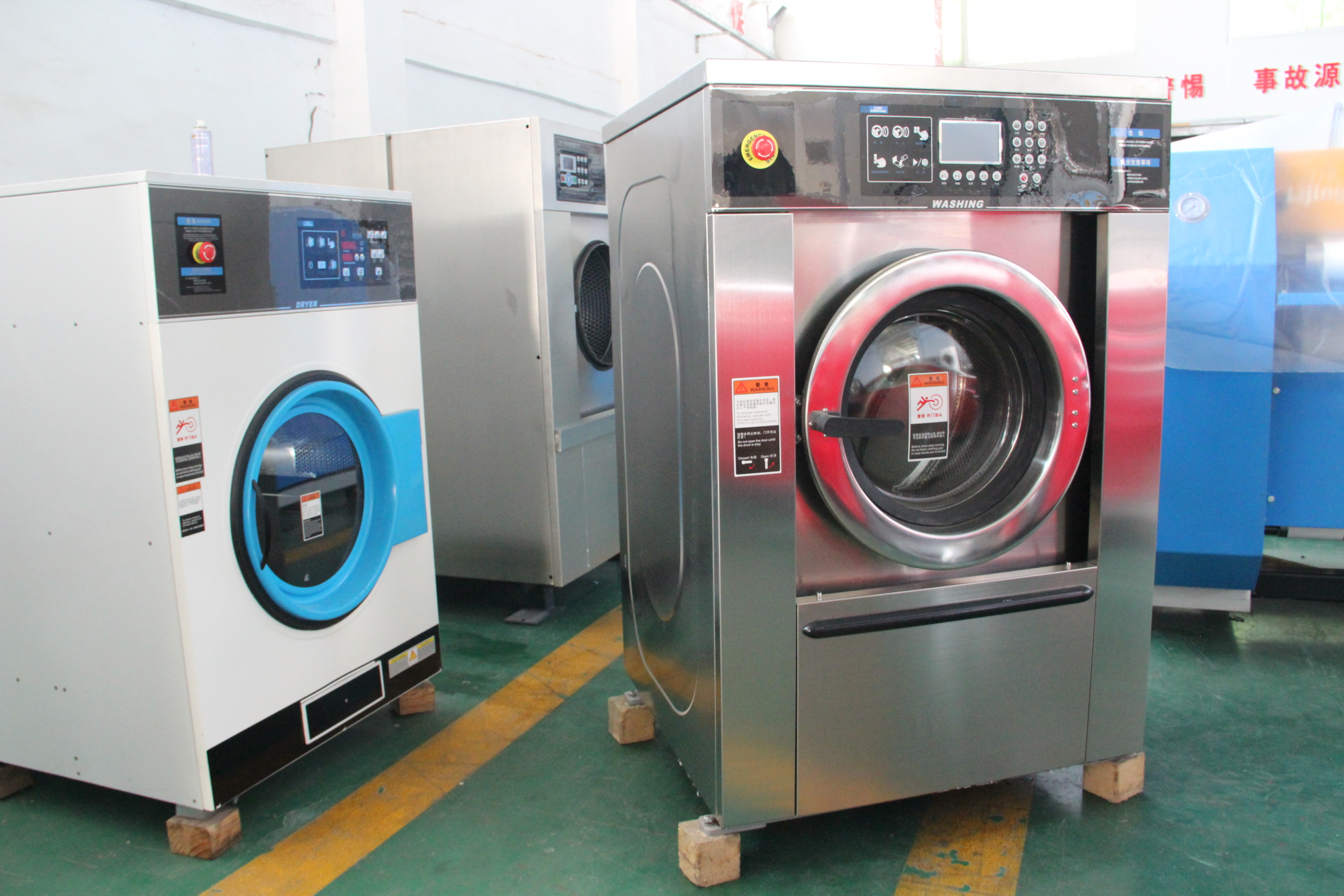 ����xϴ�·�����O(sh��)�䣿�������]-�ǳ���(sh��)��