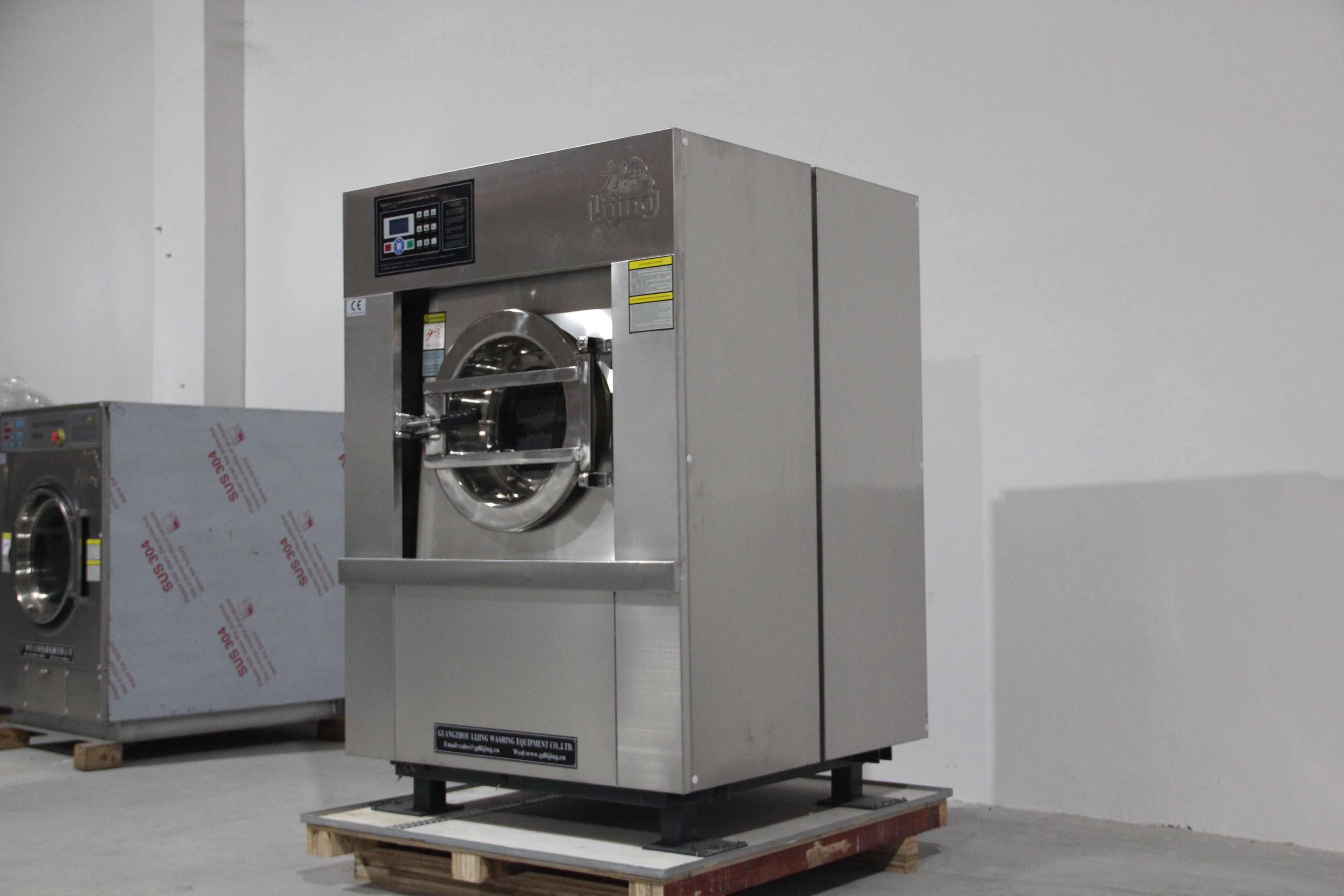 ˮϴ�C(j��)�O(sh��)���ʹ�����̼��f���������]����Ч