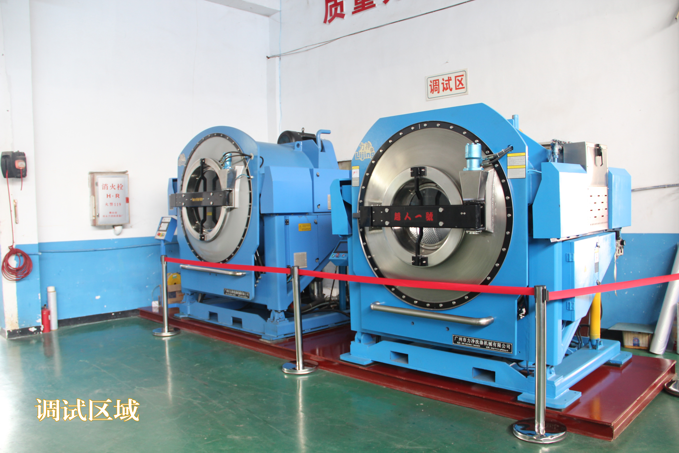 ���I(y��)��ϴ�C(j��)�r������Xһ�_���ѻ؏�(f��)2019����r