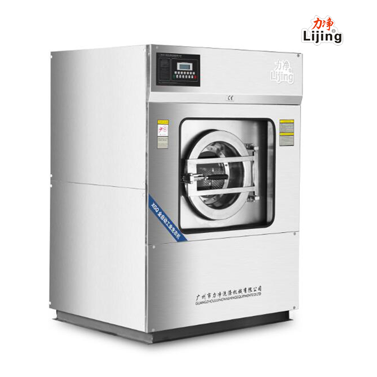 ʹ�ÏV�|����ϴ�·��O���ϴ��ë������ã���ʲô�����ѽ�����