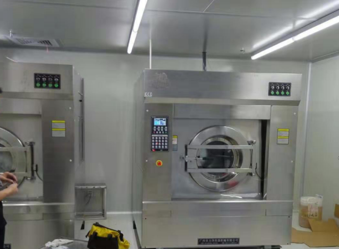 ���Iϴ�C����ˮ���V�|��������׷�犸㶨��ʡ�rʡ��