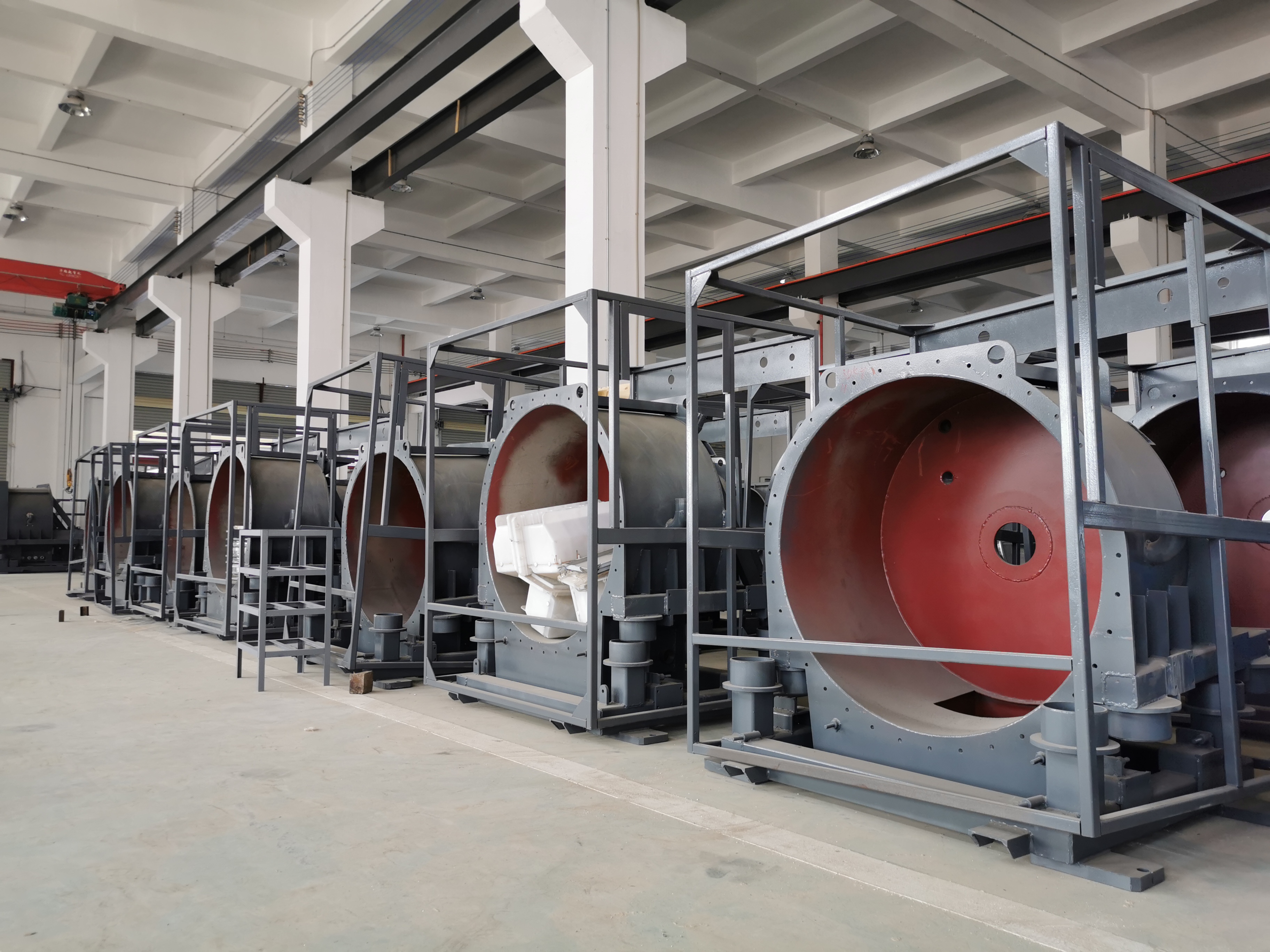 ϴ��S��ϴ�������������P��ˮ֪�R���V�|�����ѷ�����