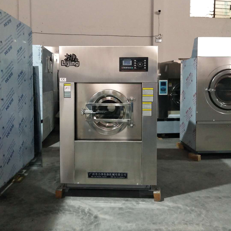 ϴ�µ���ϴ�۝n�ĳ�Ҋ(ji��n)�������V�|�����ѷ���