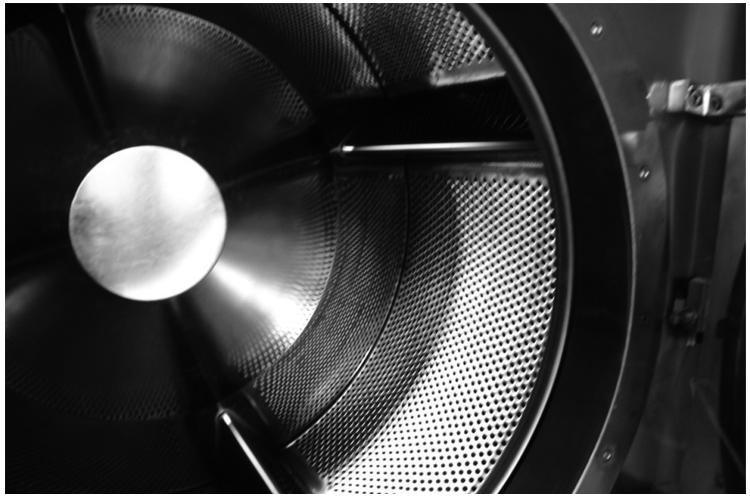 �V������