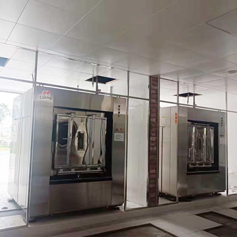 �t(y��)��ϴ�C