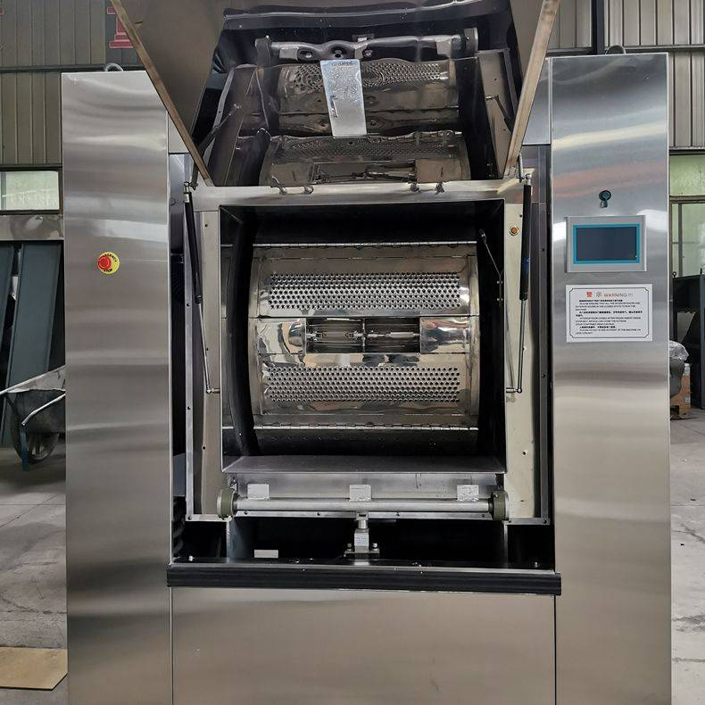 �t(y��)�ø��xϴ�C