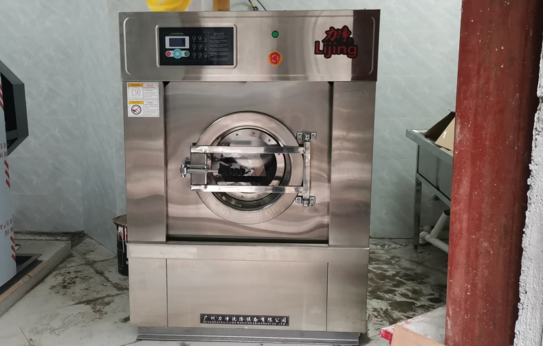 30����ȫ�Ԅ�ϴÓ�C