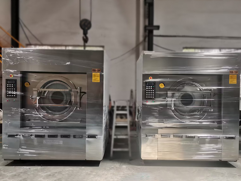 ����ϴÓ�C(j��)