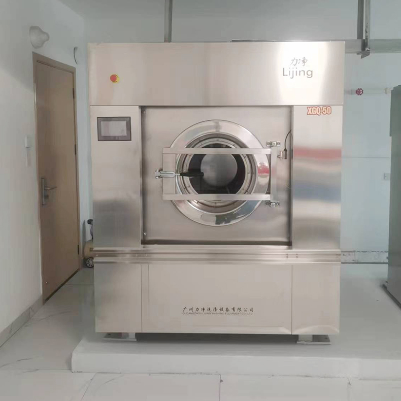 ����ϴ��C(j��)е�O(sh��)��50KG