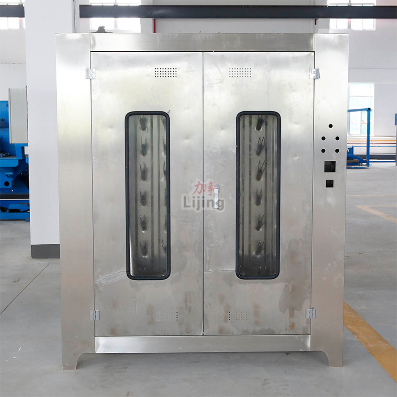 ��Ь�C(j��)