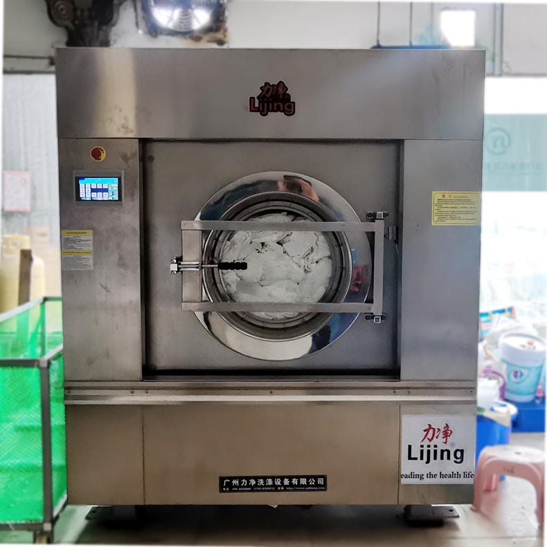 �Ƶ�ϴ���O(sh��)��